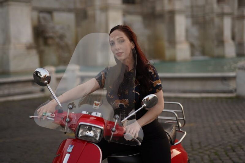 vespa-tour-with-professional-photographer