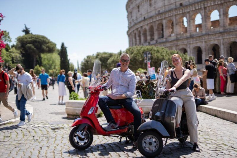 vespa-tour-with-professional-photoshoot