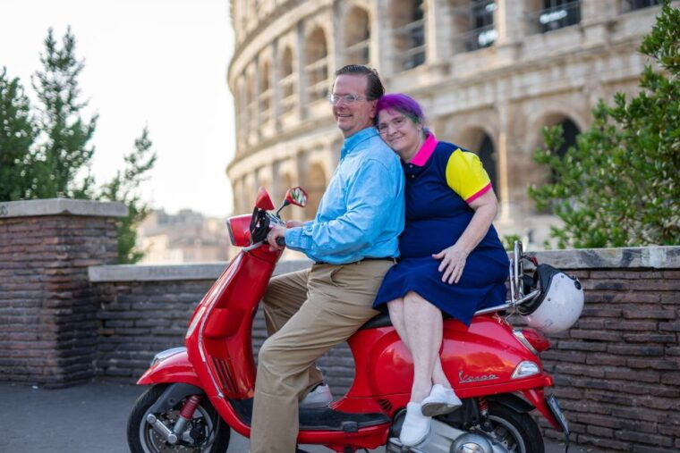 vespa-tour-with-professional-photoshoot