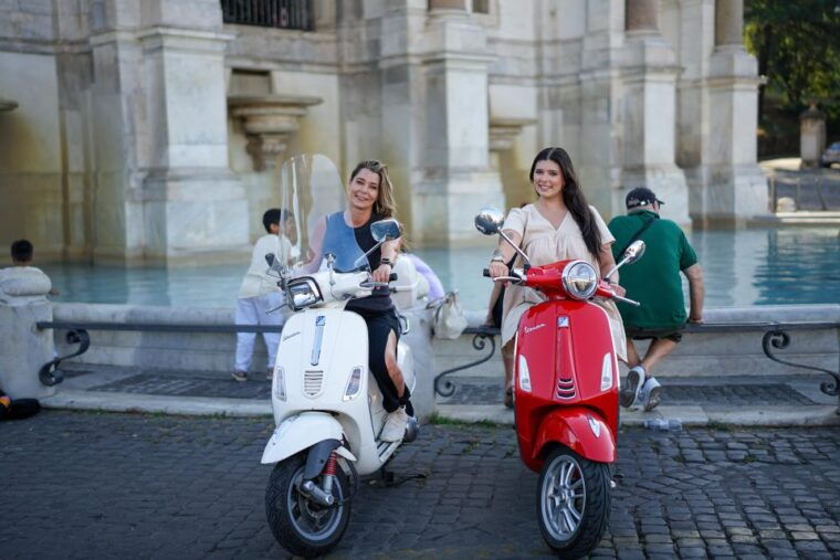 vespa-tour-with-professional-photoshoot