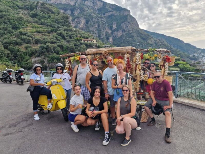 vespa-tourstwo-romantic-and-enchanting-routes-in-the-saddle