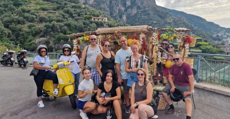 vespa-tourstwo-romantic-and-enchanting-routes-in-the-saddle