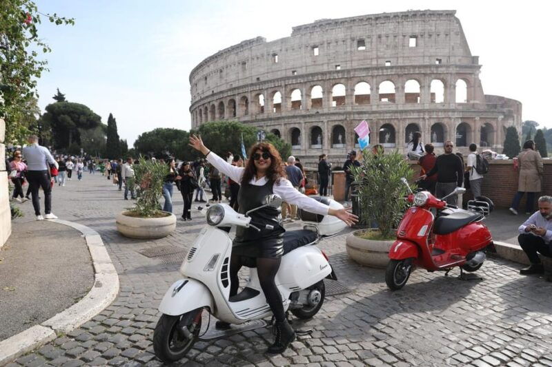 vespa-voyage-scenic-routes-of-rome