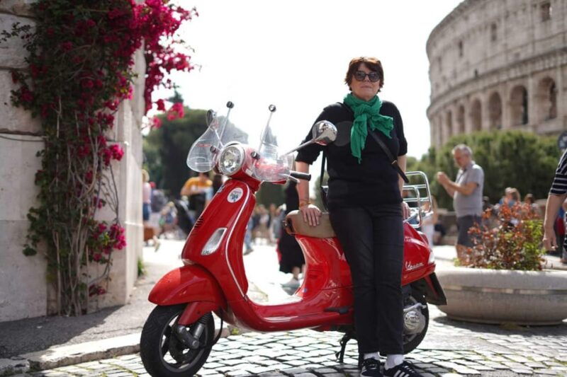 vespa-voyage-scenic-routes-of-rome