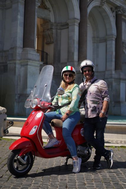 vespa-wine-and-photo-tour-in-rome