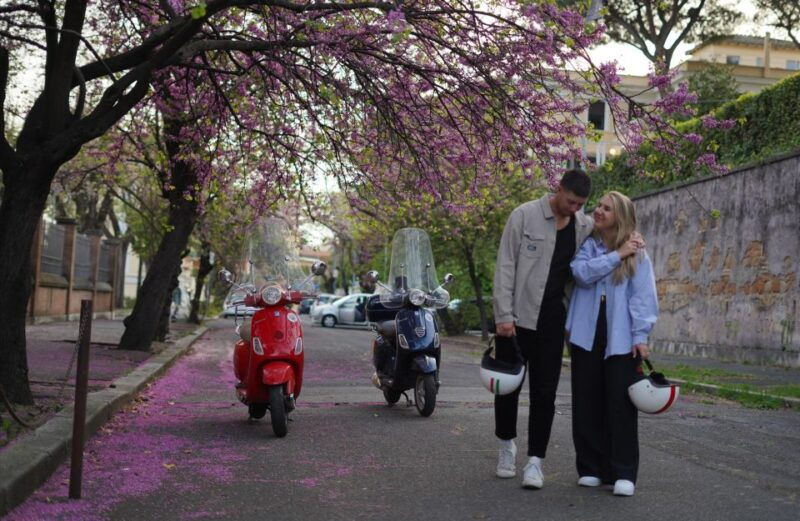 vespa-wine-and-photo-tour-in-rome