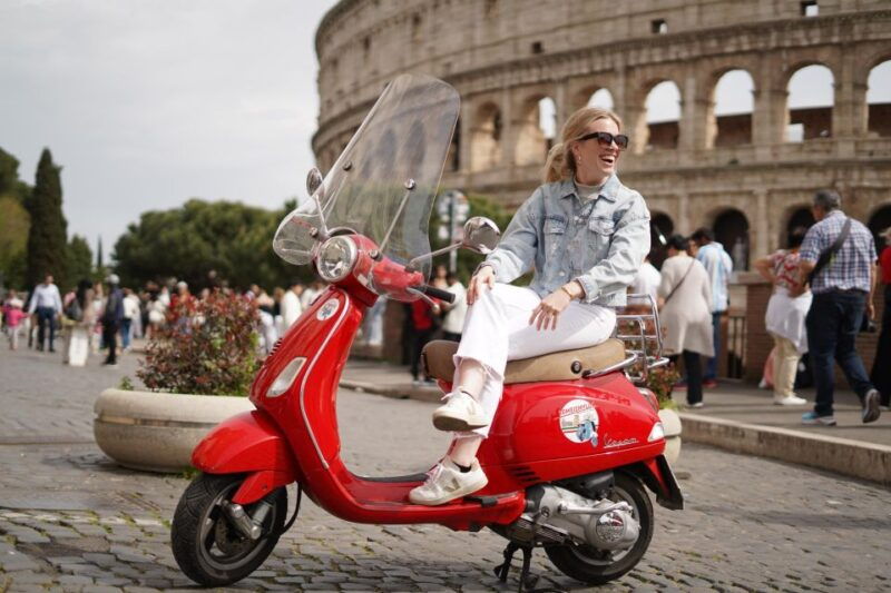 vespa-wine-and-photo-tour-in-rome