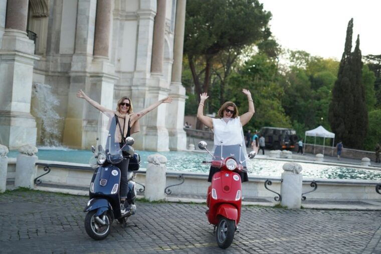 vespa-wine-and-photo-tour-in-rome