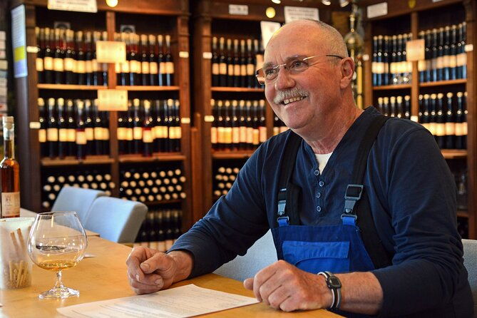vesterhave-vineyard-and-wine-shop-visit-organically-produced