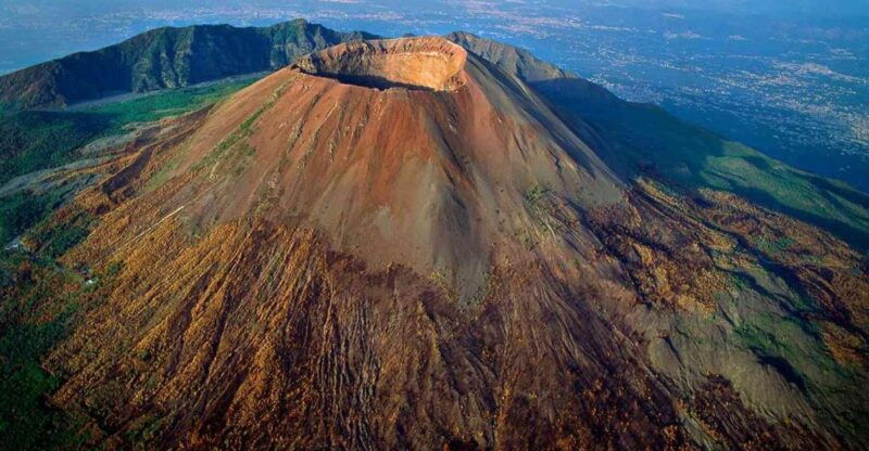vesuvio-3h-trekking-tour-with-volcanological-guide