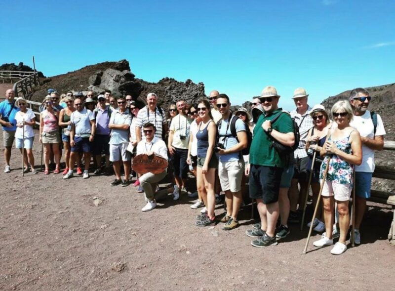 vesuvio-3h-trekking-tour-with-volcanological-guide