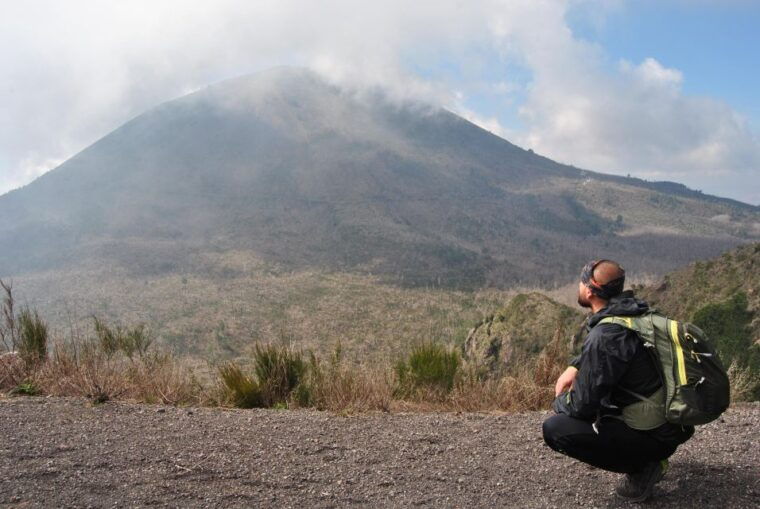 vesuvio-3h-trekking-tour-with-volcanological-guide