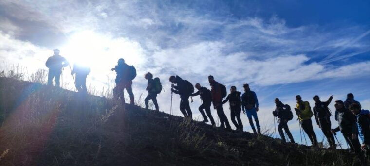 vesuvio-3h-trekking-tour-with-volcanological-guide