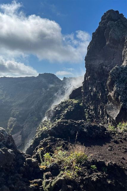 vesuvio-3h-trekking-tour-with-volcanological-guide