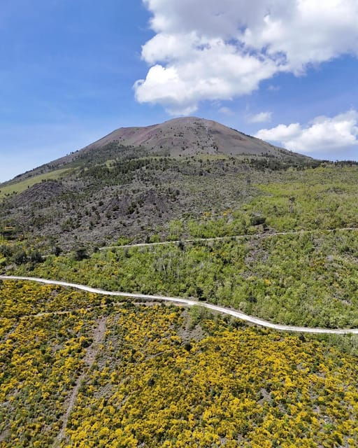 vesuvio-bike-tour-summit-ride-and-entrance-ticket