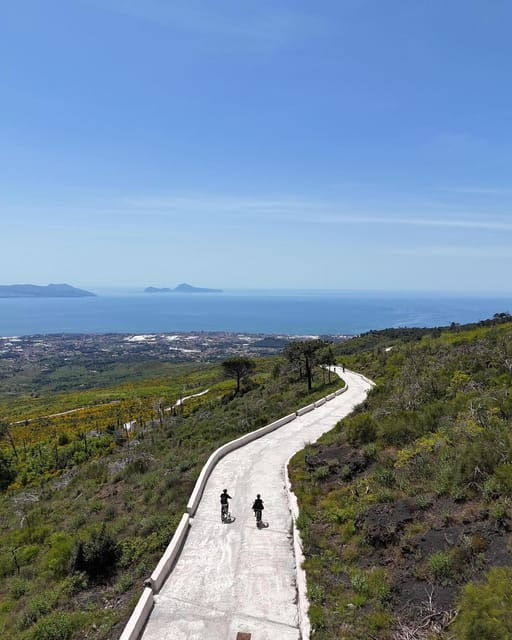 vesuvio-national-park-discover-the-volcano-on-an-e-bike