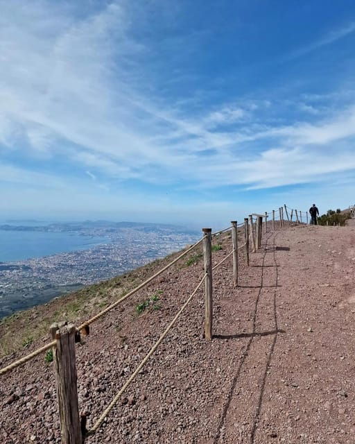 vesuvio-national-park-discover-the-volcano-on-an-e-bike
