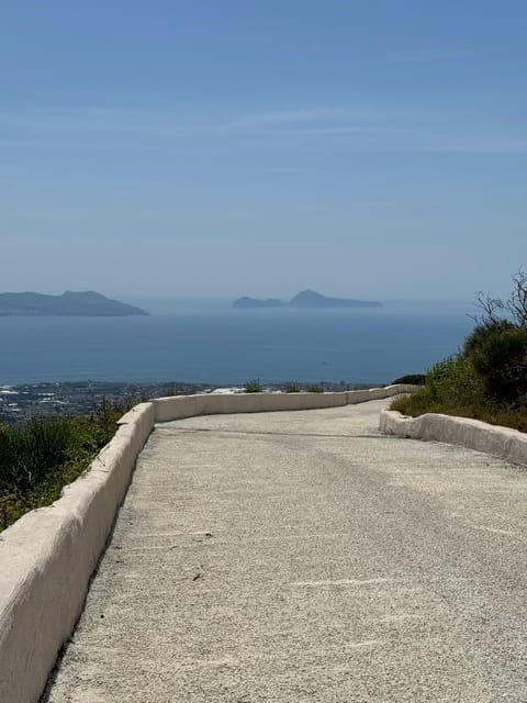 vesuvio-national-park-discover-the-volcano-on-an-e-bike
