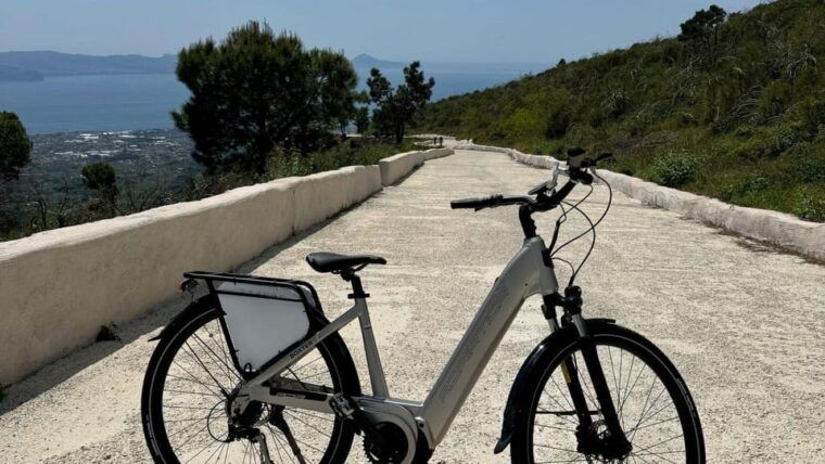 vesuvio-national-park-discover-the-volcano-on-an-e-bike