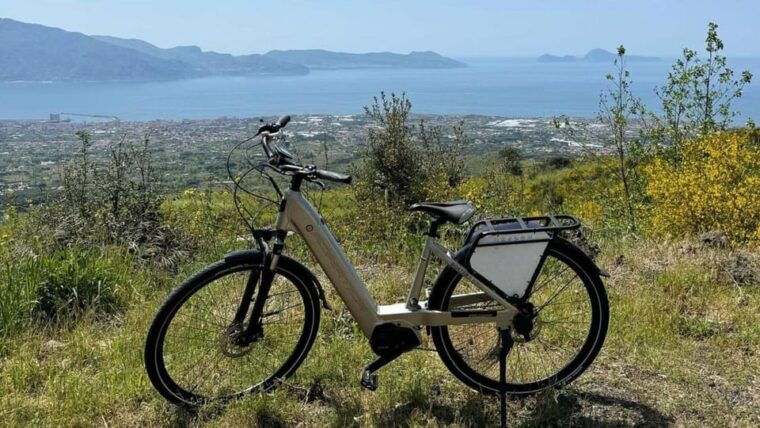 vesuvio-national-park-discover-the-volcano-on-an-e-bike