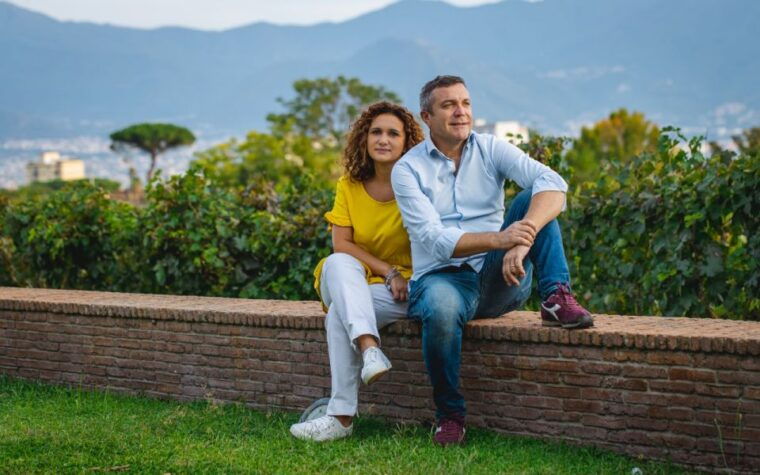 vesuvio-national-park-wine-tasting-tour-with-light-lunch