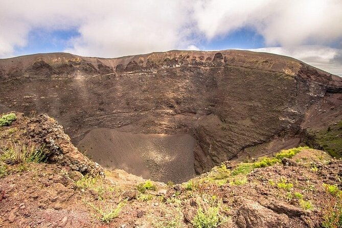 vesuvio-private-tour