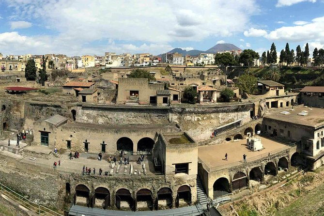 vesuvius-and-herculaneum-day-trip-from-naples-with-skip-the-line-2