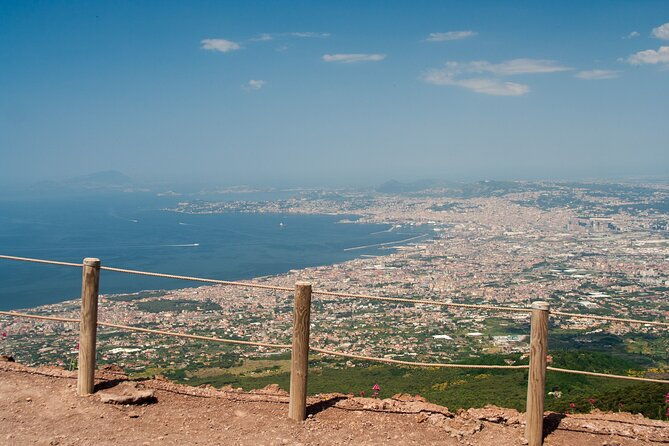 vesuvius-and-herculaneum-day-trip-from-naples-with-skip-the-line-2