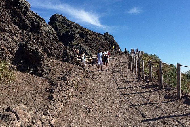 vesuvius-and-herculaneum-day-trip-from-naples-with-skip-the-line