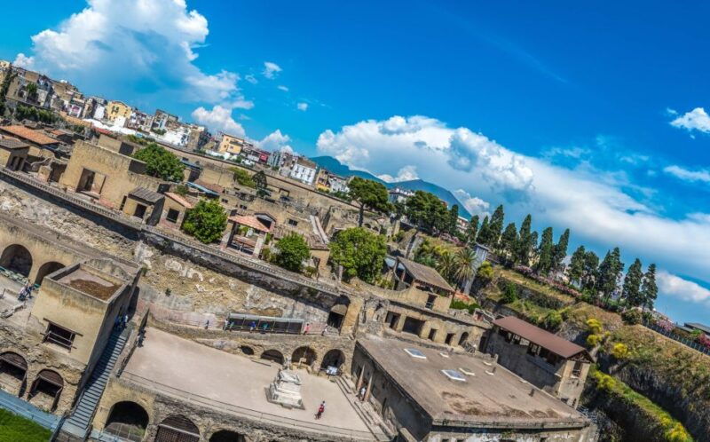 vesuvius-and-herculaneum-from-naples