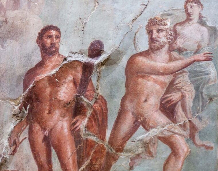 vesuvius-and-herculaneum-from-naples