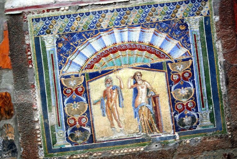 vesuvius-and-herculaneum-from-naples