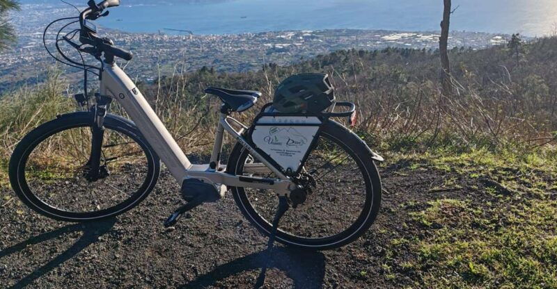vesuvius-bike-and-walk