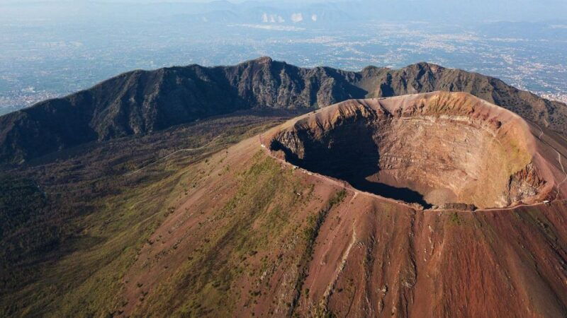 vesuvius-bike-and-walk