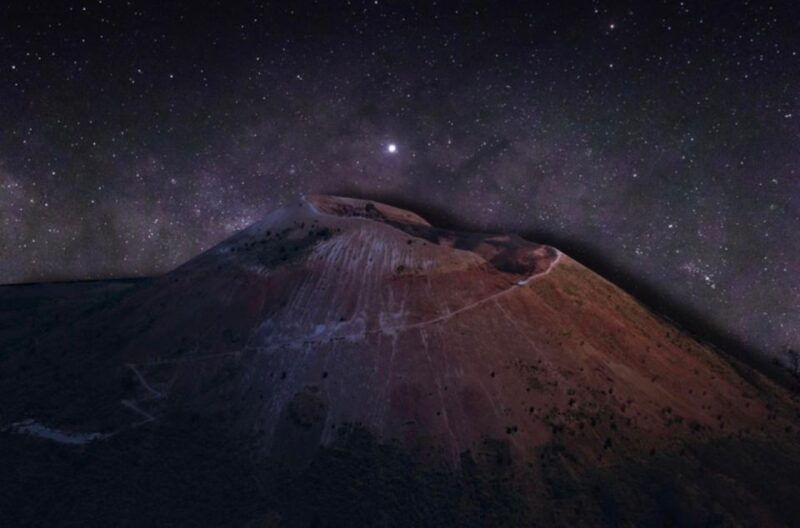 vesuvius-by-night-without-crater-original