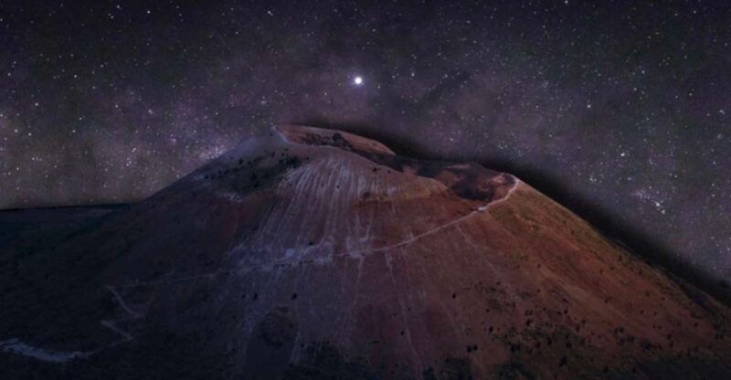 vesuvius-by-night-without-crater-original