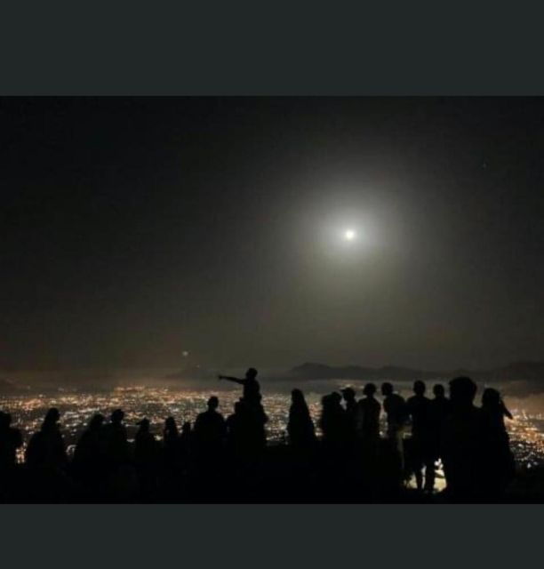 vesuvius-by-night-without-crater-original