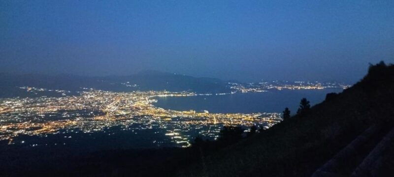 vesuvius-by-night-without-crater-original