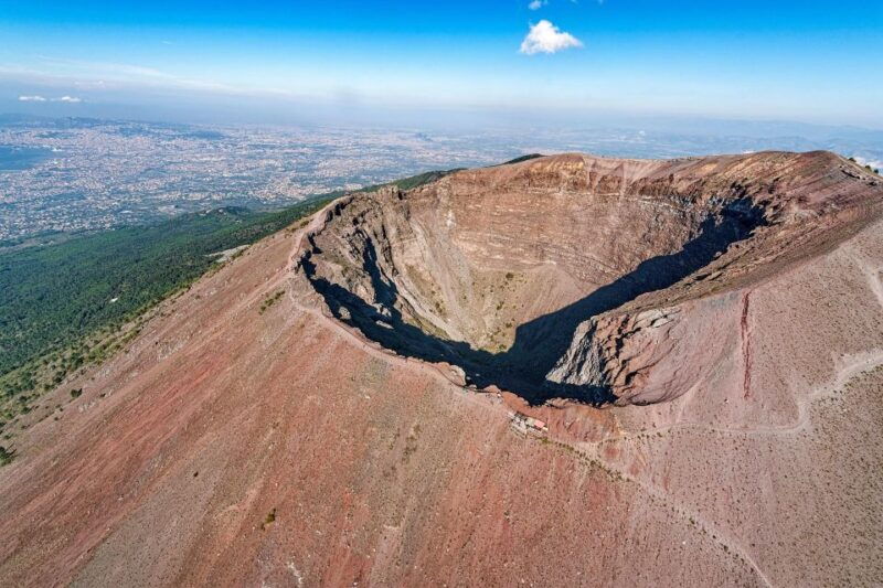 vesuvius-entrance-ticket-bus-round-trip