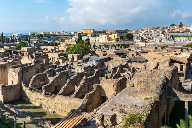 vesuvius-herculaneum-small-group-tour-from-naples