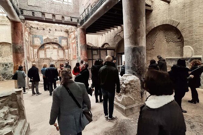 vesuvius-herculaneum-small-group-tour-from-naples