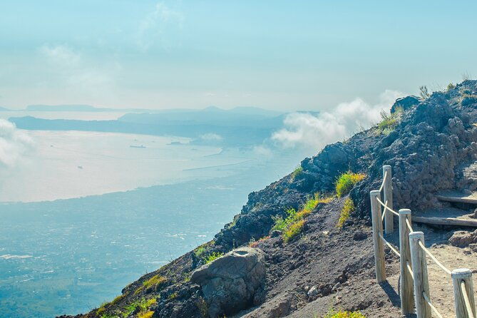 vesuvius-herculaneum-small-group-tour-from-naples