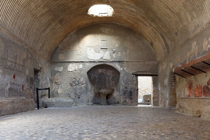 vesuvius-herculaneum-small-group-tour-from-naples