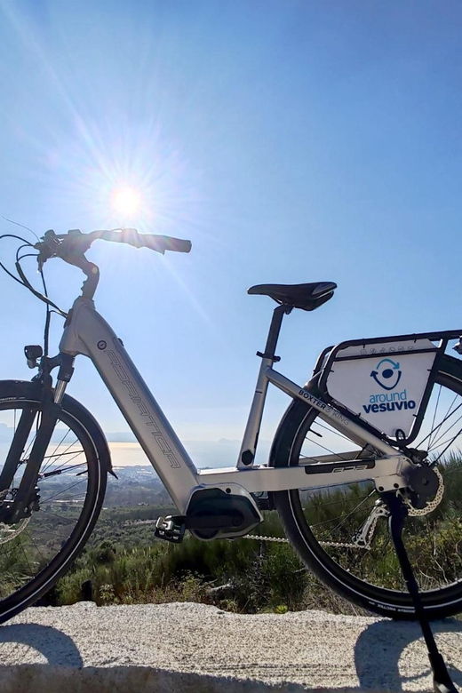 vesuvius-national-park-bike-tour
