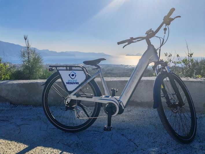 vesuvius-national-park-bike-tour