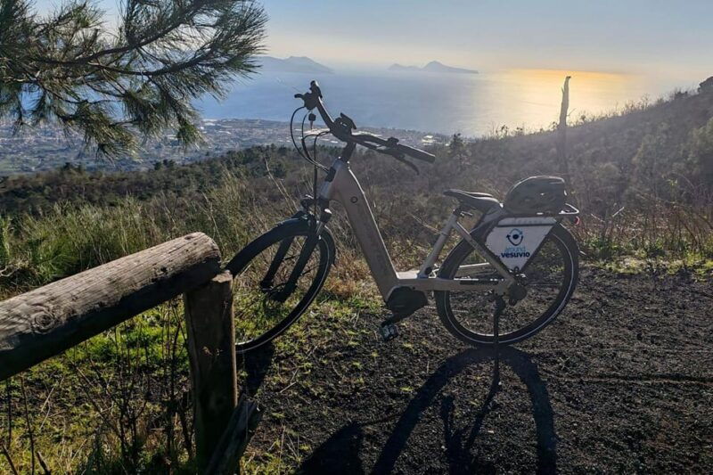 vesuvius-national-park-bike-tour