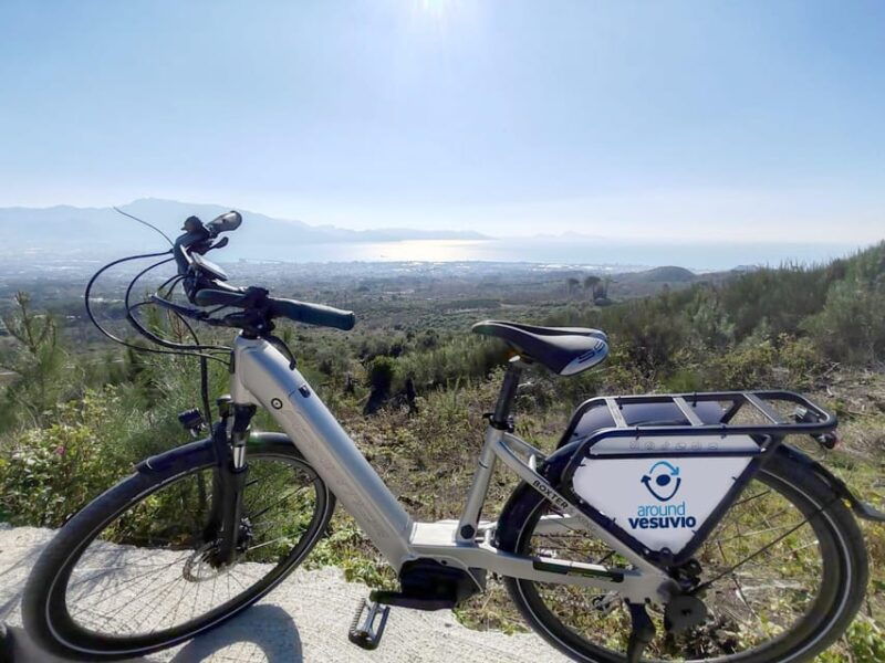 vesuvius-national-park-bike-tour