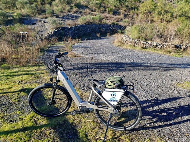 vesuvius-national-park-bike-tour