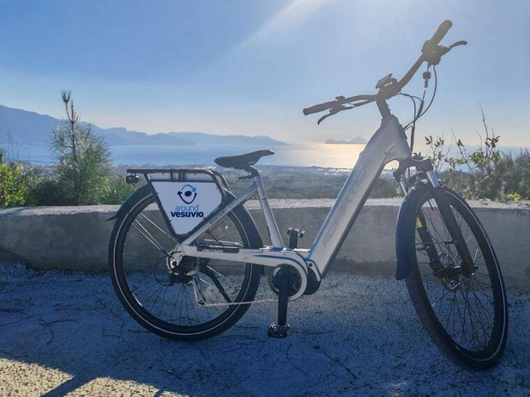 vesuvius-national-park-bike-tour