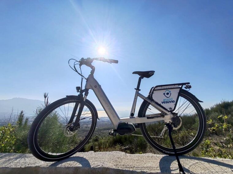 vesuvius-national-park-bike-tour